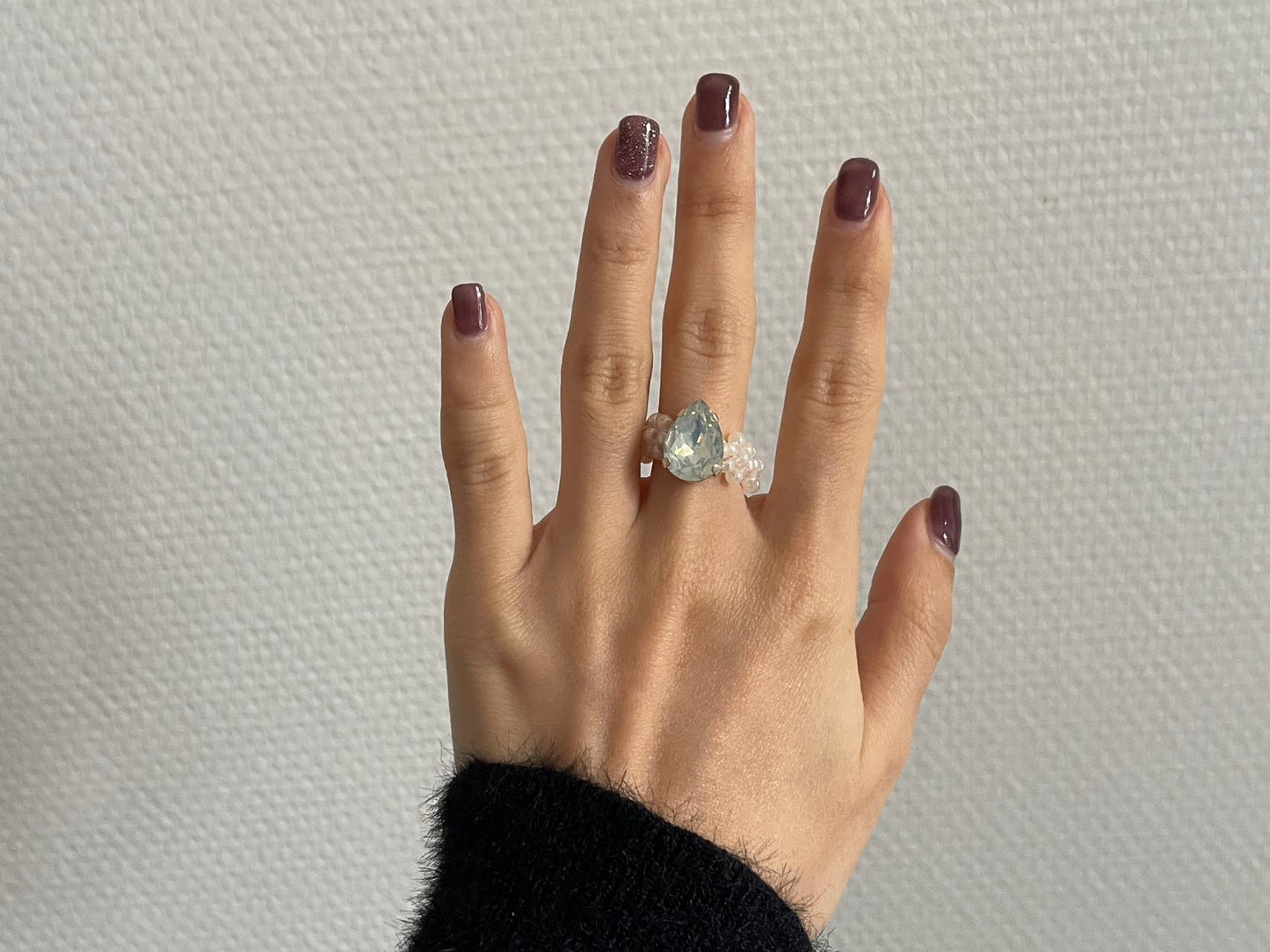 Paola ring