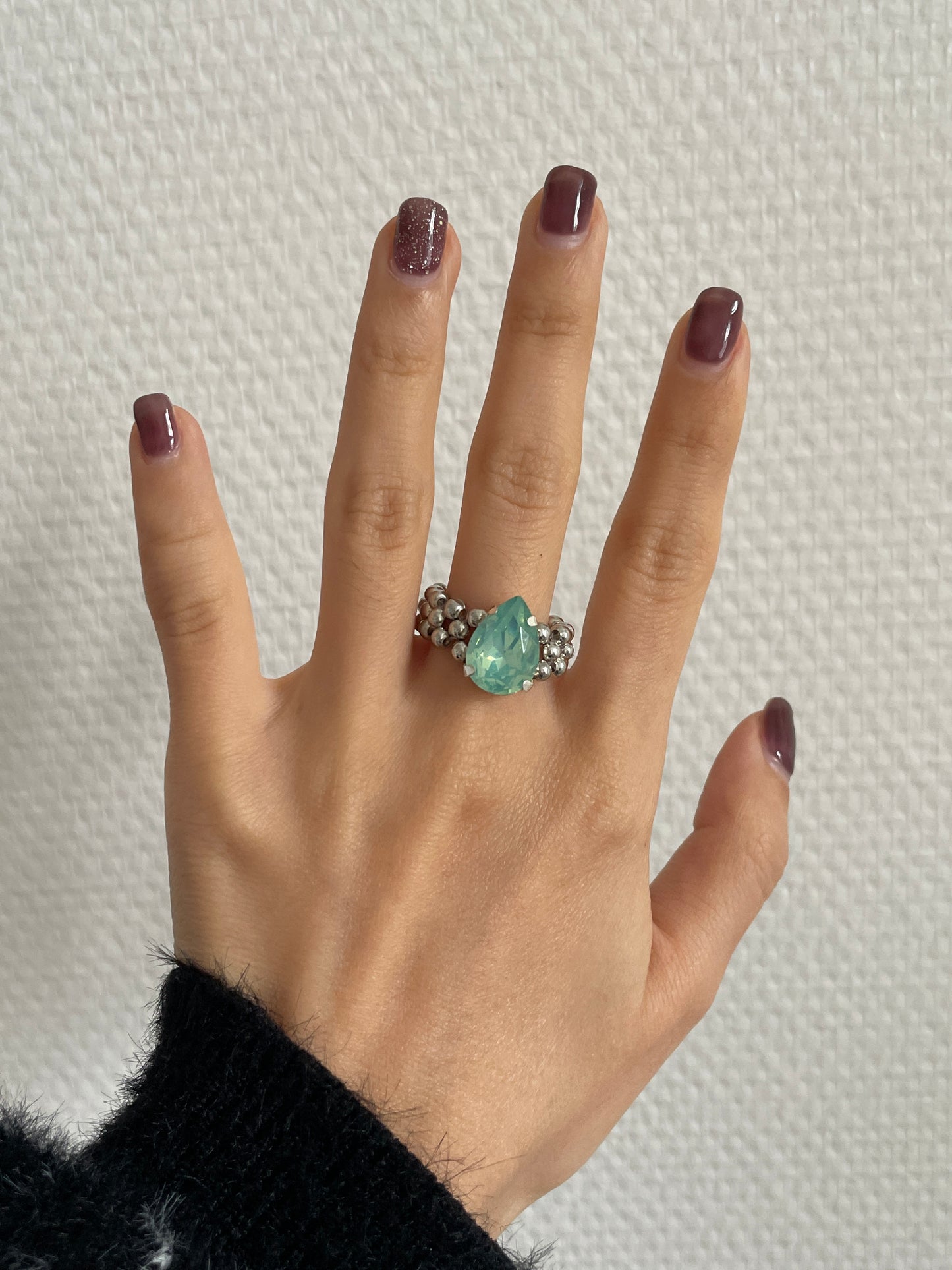 Paola ring